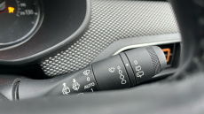 Dacia Sandero Stepway 1.0 TCe Prestige 5dr Bi Fuel Hatchback